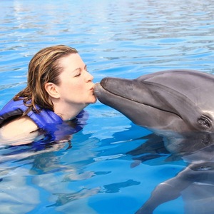 MeredithOlson-3's avatar